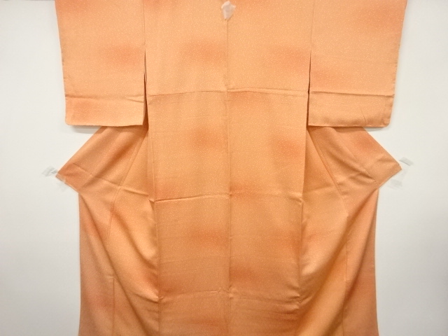 JAPANESE KIMONO / TSUKESAGE KOMON / ONE CREST 